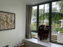 Marina Collection (D4), Condominium #425955461